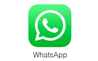    ,    WhatsApp Messenger  img_1456207456_699.j
