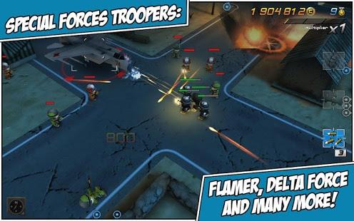    ,   Tiny Troopers  img_1456207910_323.j