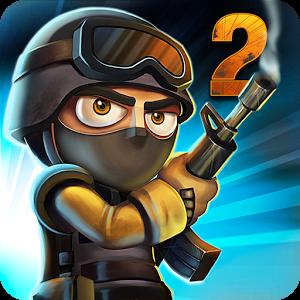    ,   Tiny Troopers  img_1456207911_189.j