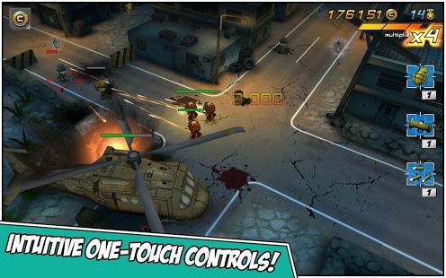    ,   Tiny Troopers  img_1456207913_201.j