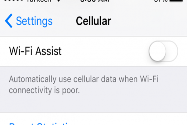 شرح كيفية و طريقة منع استهلاك الانترنت في ثري جي او فور جي 3G أو 4G بشكل عشوائي في iOS 9 بالصور img_1456208072_435.p