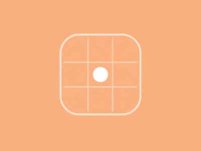    ,        Smove  img_1456248414_591.g