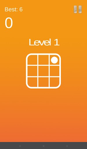    ,        Smove  img_1456248416_853.j