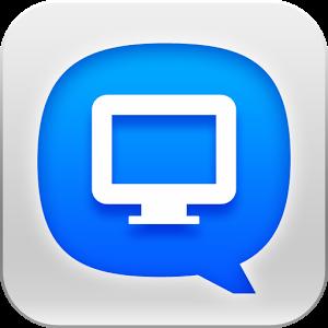    ,   Q manager                      img_1456248736_658.j