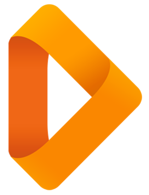    ,   In fuse       img_1456248869_992.p