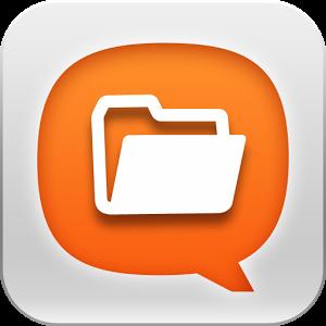    ,   Q file  img_1456249064_262.j