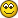      Who can Get 11   img_1456249616_897.g