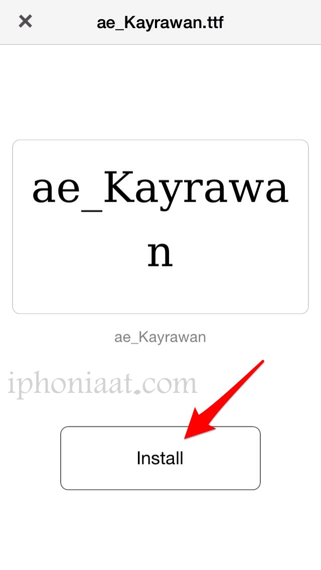    ,   Phonto           img_1456249736_661.j