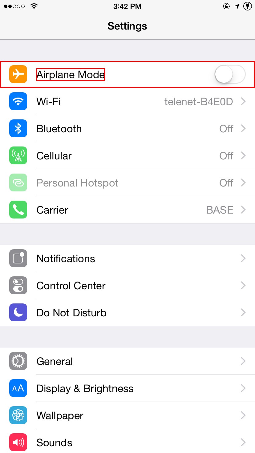    ,   ControlF   CTRL   F  img_1456406804_589.j