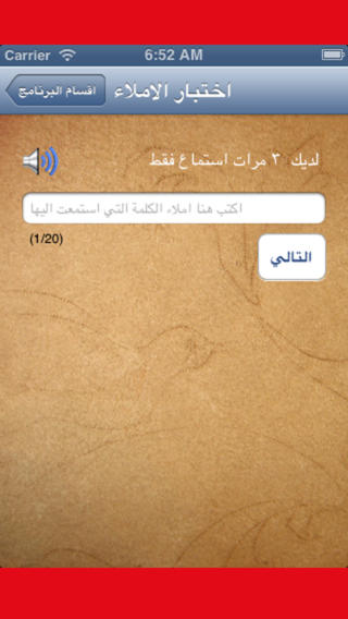         img_1456458899_370.j