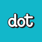       Dot  img_1456462432_356.j