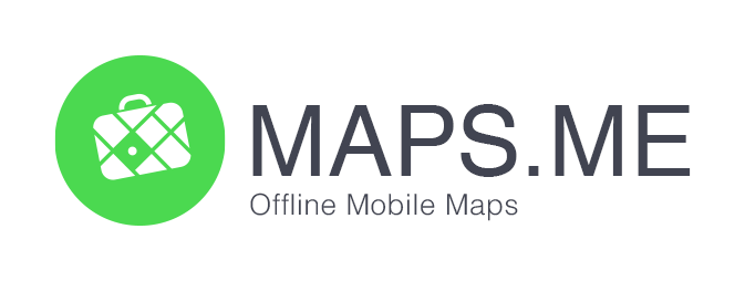         Maps.me  img_1456463100_403.p
