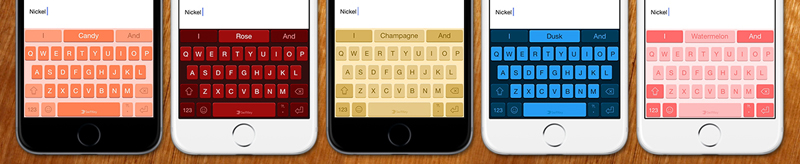         SwiftKey   12    iOS  img_1456463327_253.j