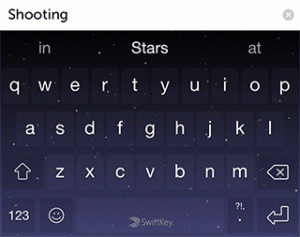         SwiftKey   12    iOS  img_1456463327_385.g