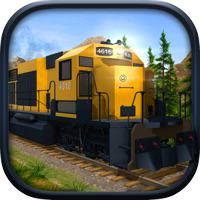       Train Sim 15  img_1456465388_591.j