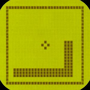    ,       Snake  img_1456465477_244.j