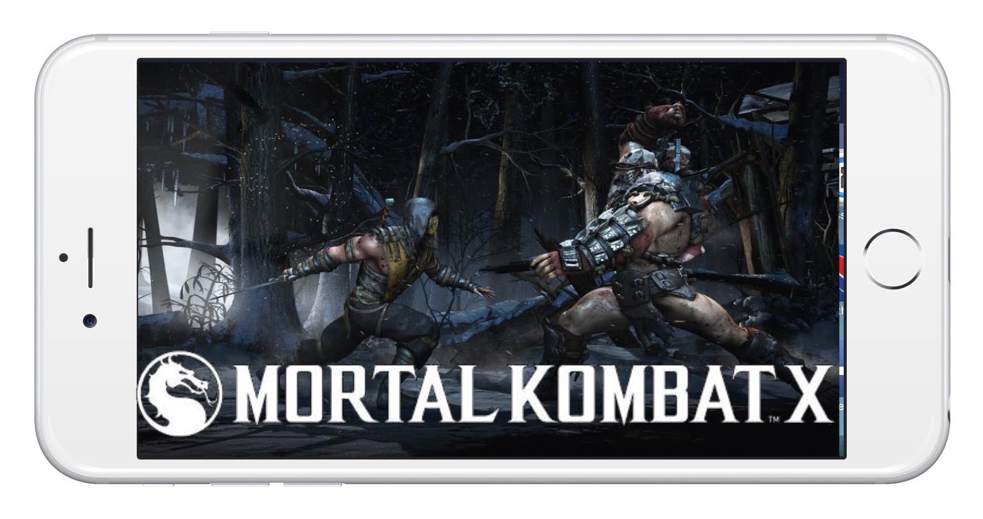       mortal kombat x  img_1456465803_193.j