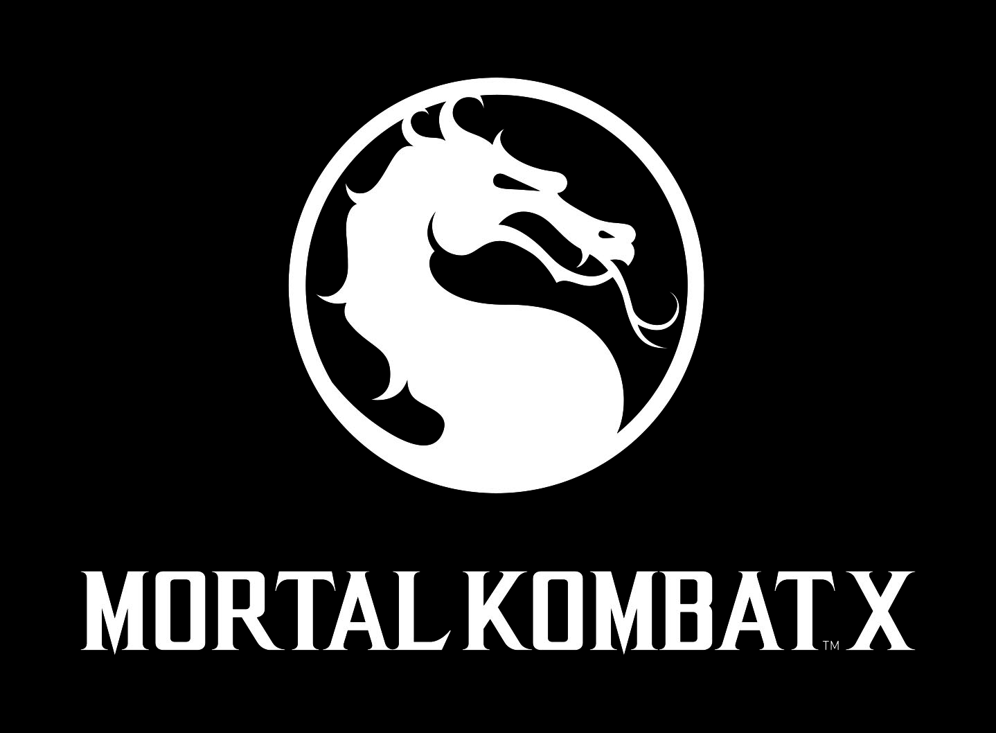       mortal kombat x  img_1456465803_251.j