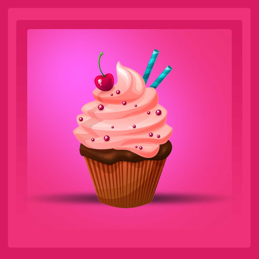       Cake Smasher  img_1456466196_581.j