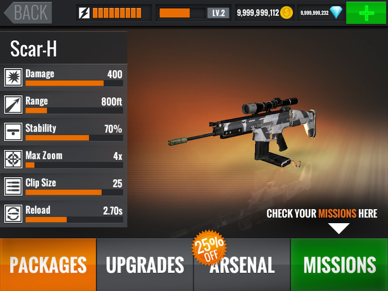       Sniper 3D Assassin      img_1456548815_142.p