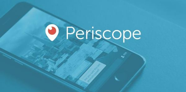        Periscope      img_1456550053_861.j