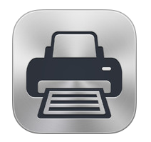        Printer Pro  img_1456551389_460.p