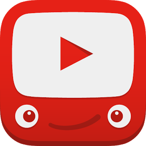        YouTube !  img_1456551634_474.p