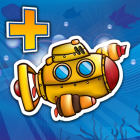    ,   U-Boot  img_1456552861_125.p