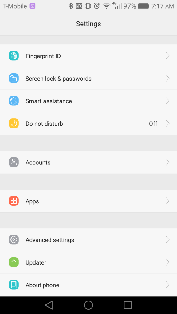           Huawei img_1457959989_210.p