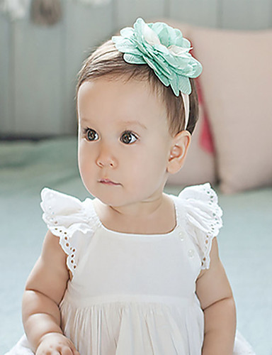         img_1471665294_642.j