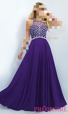      img_1471669156_351.j