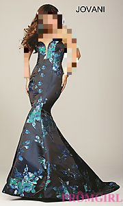      img_1471669158_591.j