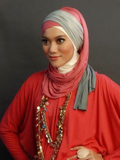     img_1473397087_758.j