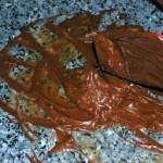     img_1473482700_109.j