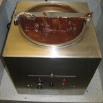     img_1473482700_167.j