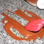     img_1473482700_545.j