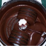     img_1473482700_950.j