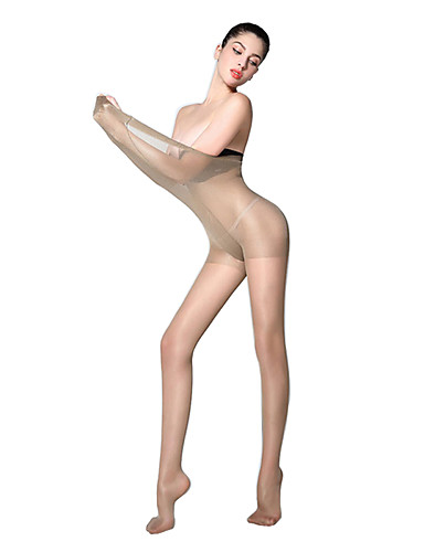       pantyhouse img_1473488779_848.j