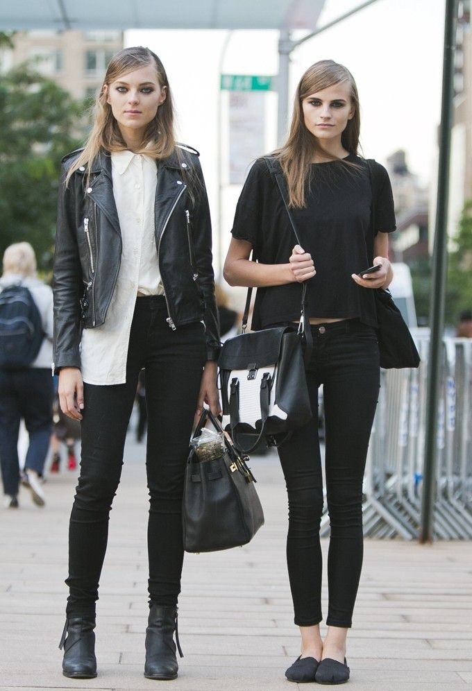     Street Style    img_1473747700_809.j