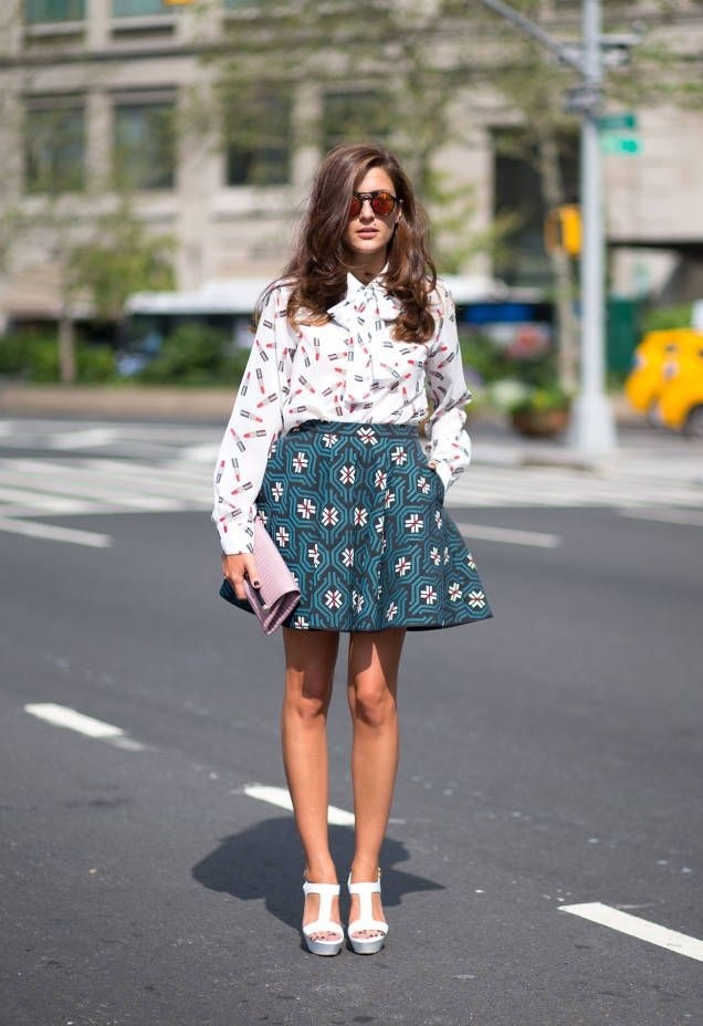     Street Style    img_1473747702_392.j