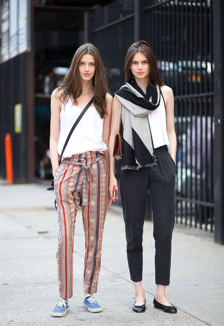    Street Style    img_1473747703_582.j