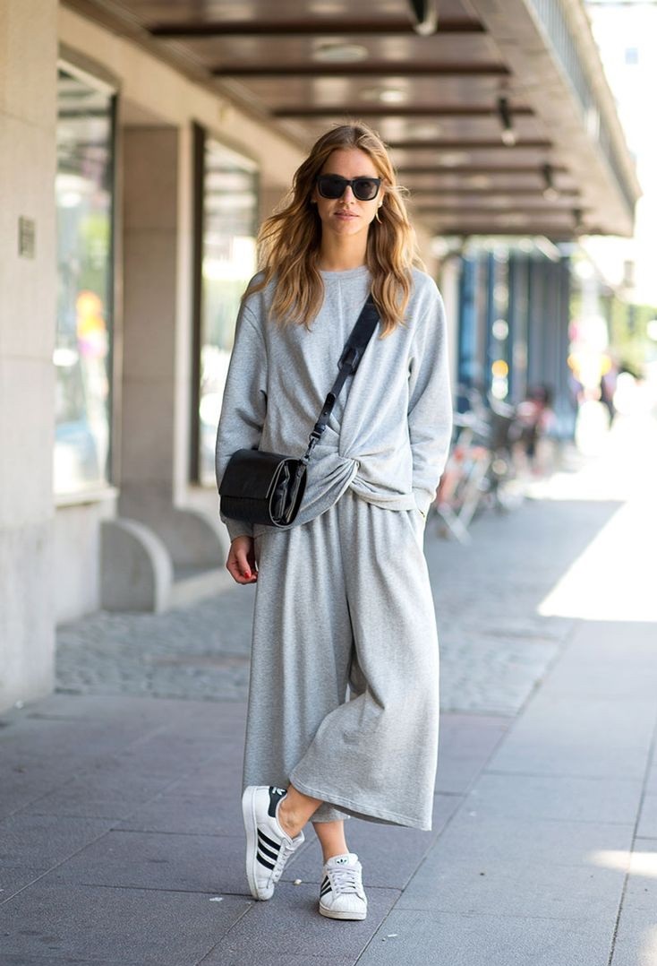     Street Style    img_1473747704_757.j
