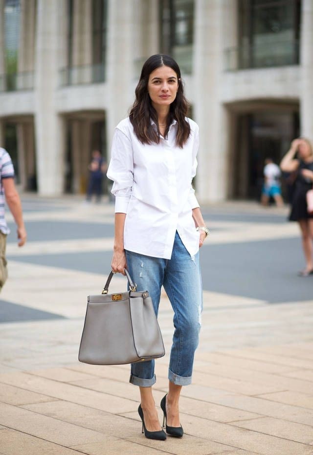     Street Style    img_1473747704_794.j