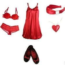      img_1473833945_296.j