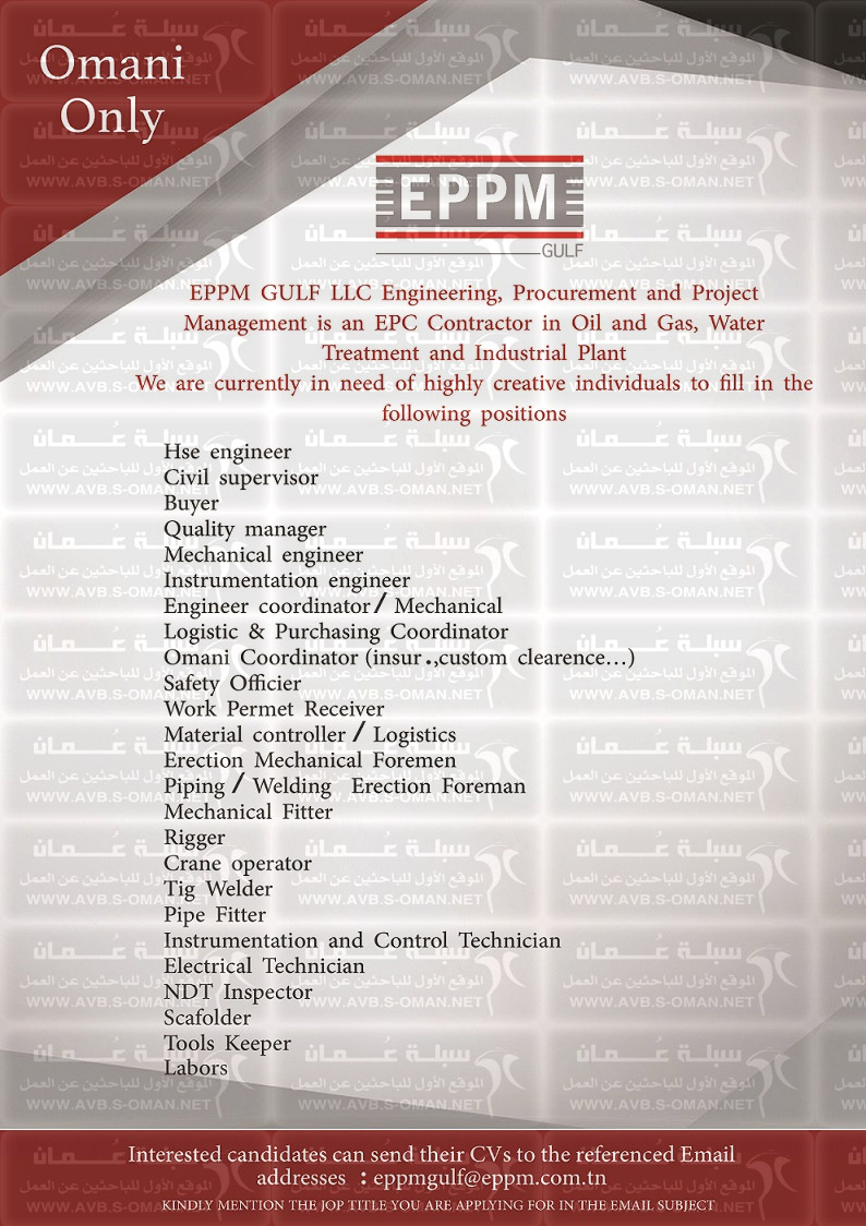 ����� ���� 2016 , ����� ���� ������� ������ �������� eppm img_1473928729_254.j