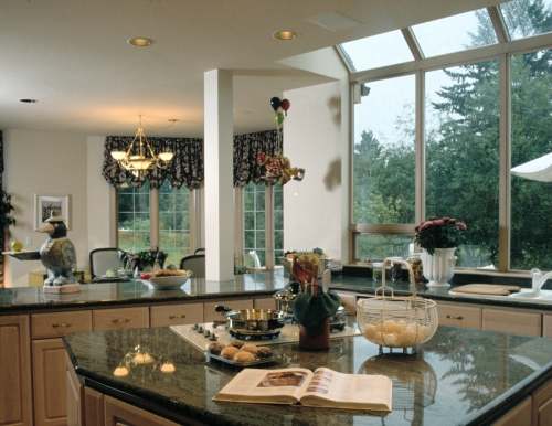 ����� ���� ����� img_1474296311_413.j