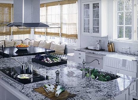 ����� ���� ����� img_1474296314_827.j