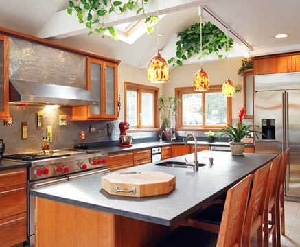 ����� ���� ����� img_1474296316_359.j