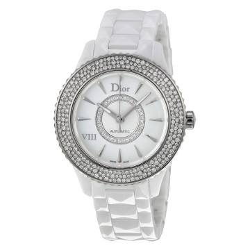    dior  img_1474774762_129.j