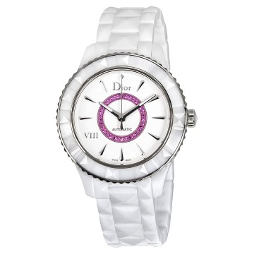     dior  img_1474774763_936.j